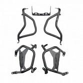 Дуги защитные на мотоцикл Loboo BMW R1300GS