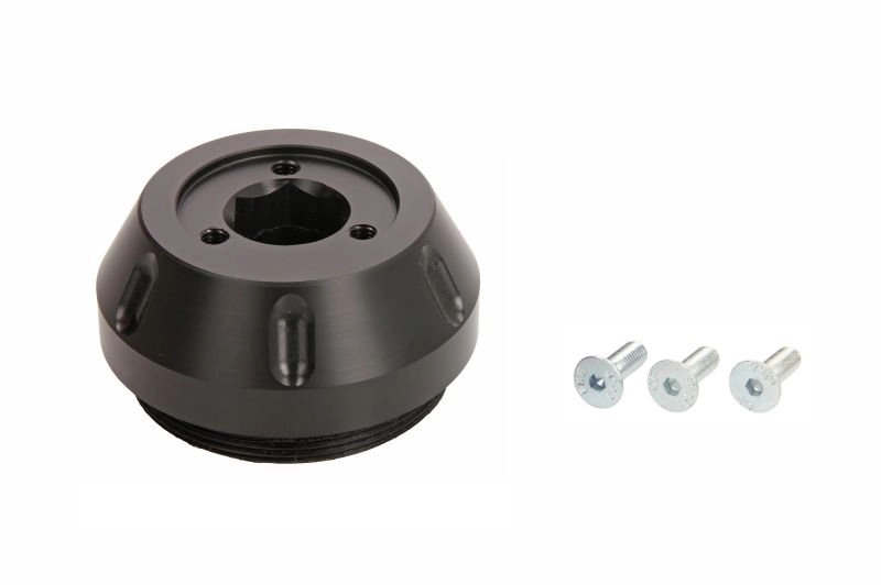 Крашпеди Rdmoto RDM-S15PM2 Black