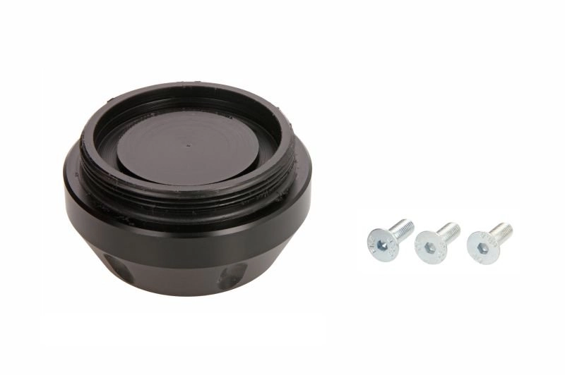 Крашпеди Rdmoto RDM-S31PM2 Black