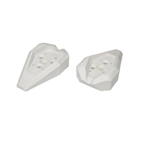 Крашпеди Rdmoto RDM-SL01W White