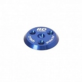Крашпеды Rdmoto RDM-CAPPM_1_2-B Blue
