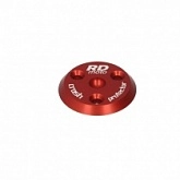 Крашпеды Rdmoto RDM-CAPPM_1_2-R Red