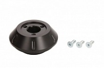 Крашпеды Rdmoto RDM-H14PM1 Black