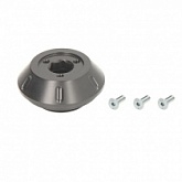 Крашпеды Rdmoto RDM-H33PM1 Grey