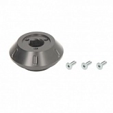 Крашпеды Rdmoto RDM-H36PM1 Grey