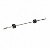 Крашпеды Rdmoto RDM-K15PPH Silver