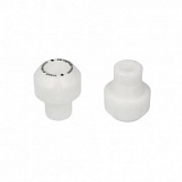 Крашпеды Rdmoto RDM-PH01W White