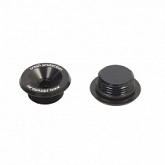 Крашпеды Rdmoto RDM-PK1 Black