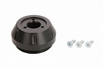 Крашпеды Rdmoto RDM-S15PM2 Black
