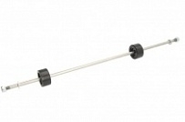 Крашпеды Rdmoto RDM-S15PPH