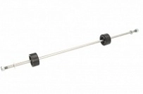 Крашпеды Rdmoto RDM-S15PPH