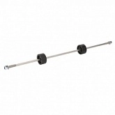 Крашпеды Rdmoto RDM-S23PPH