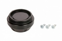 Крашпеды Rdmoto RDM-S31PM2 Black