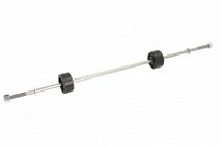 Крашпеды Rdmoto RDM-S32PPH