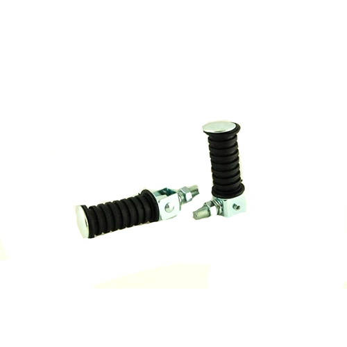 Підніжки водійські Motorace RYT-086