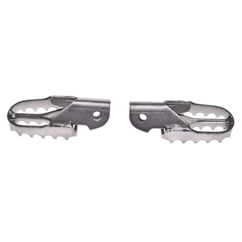 Підніжки водійські Motorace RCR5031 Romet
