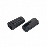Резинки подножек водительских Tourmax STR-M02