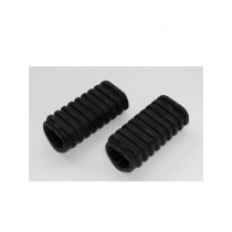 Резинки подножек водительских Tourmax STR-M05