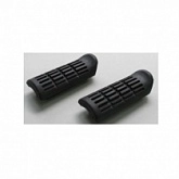 Резинки подножек водительских Tourmax STR-M09