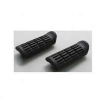 Резинки подножек водительских Tourmax STR-M09