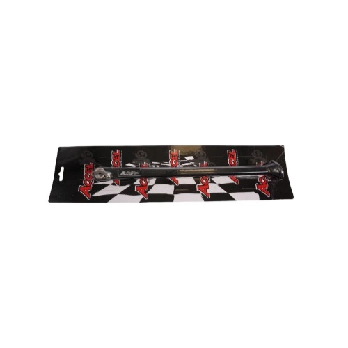 Підставка збоку Accel KSS505 Black