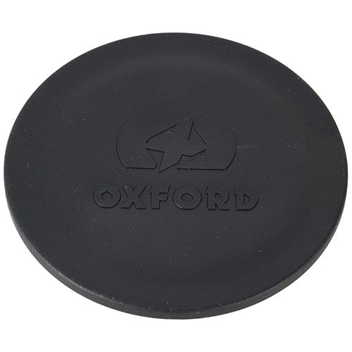 Опора підставки бічної Oxford OX103