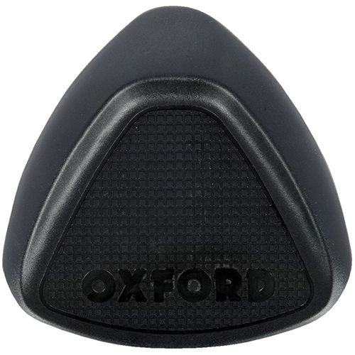 Опора підставки бічної Oxford OX749