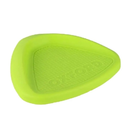 Опора підставки бічної Oxford OX764