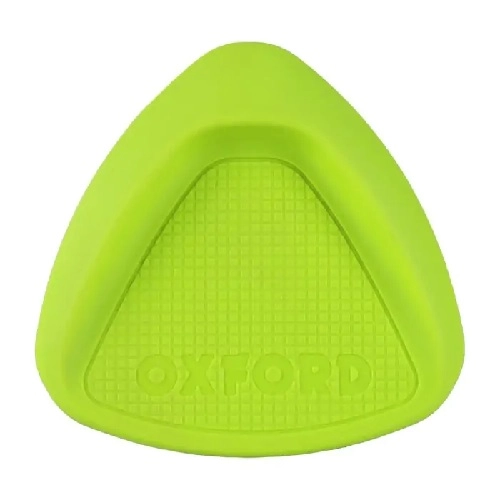 Опора підставки бічної Oxford OX764