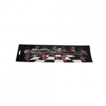 Подставка боковая Accel KSS508 Black