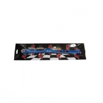 Подставка боковая Accel KSS508 Blue