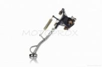 Подставка боковая Motorace Honda Dio AF34/35