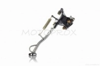 Подставка боковая Motorace Honda Dio AF34/35