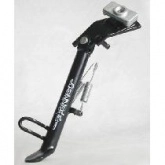 Подставка боковая Motorace PBM-016
