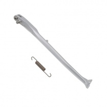 Подставка боковая Nachman MX-04069 Silver