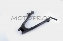 Подставка центральная Komatcu PXK-002 Yamaha YBR125