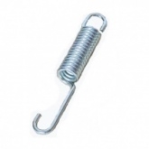 Пружина подставки боковой JMT PPB-001