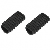 Резинки подножек водительских Tourmax STR-M05 Black