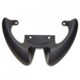 Ручки пассажирские Motorace ORP-001 Black