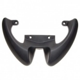 Ручки пассажирские Motorace ORP-001 Black