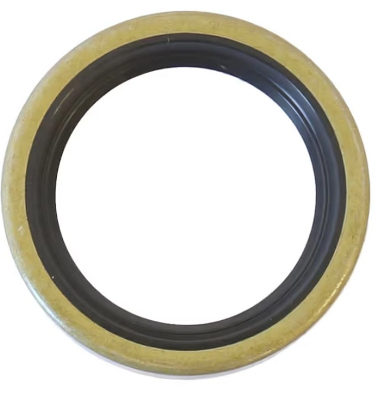 Сальник Athena M730300280010 12х20х5 мм