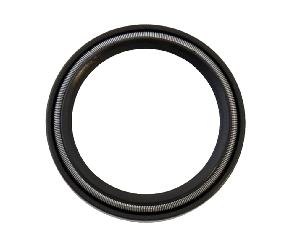 Сальник Athena M734503065000 35х80х/84х8,5 мм