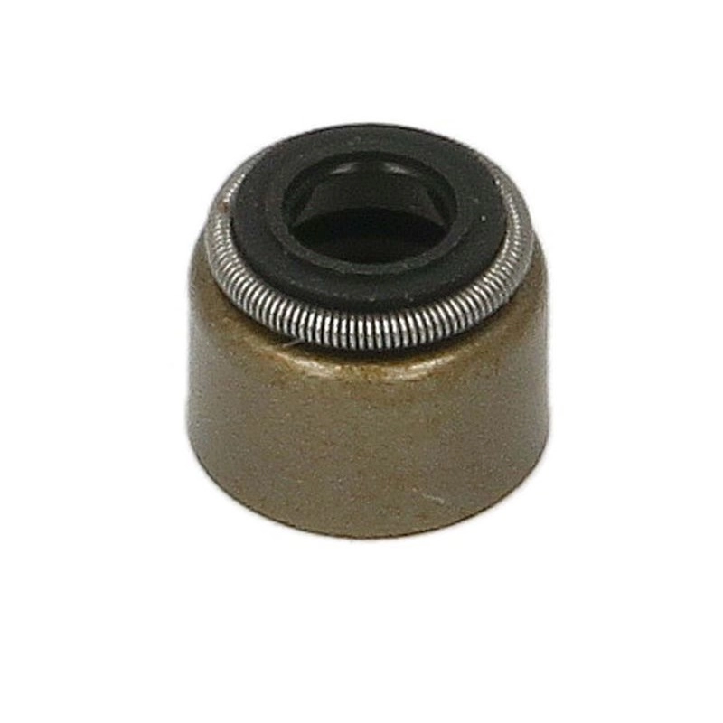Сальник клапана Athena M739000092049