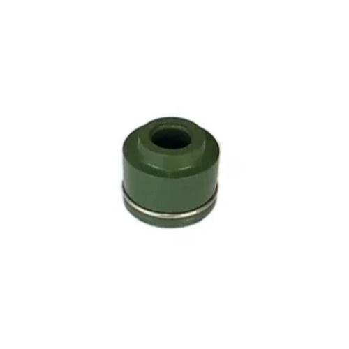 Сальник клапана Athena M739000ML0720