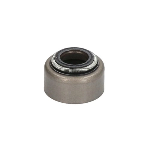 Сальник клапана Athena M739034112119