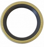 Сальник Athena M730300280010 12х20х5 мм