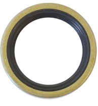 Сальник Athena M730300280010 12х20х5 мм