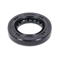 Сальник Athena M730900892500 18х29х7 мм