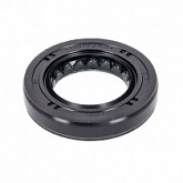 Сальник Athena M730901810020 25х47х7 мм