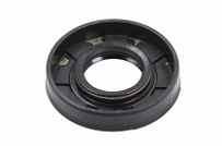 Сальник Athena M731101166020 43х20х8 мм